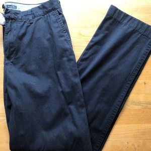 Tommy Hilfiger Slim Fit Pant